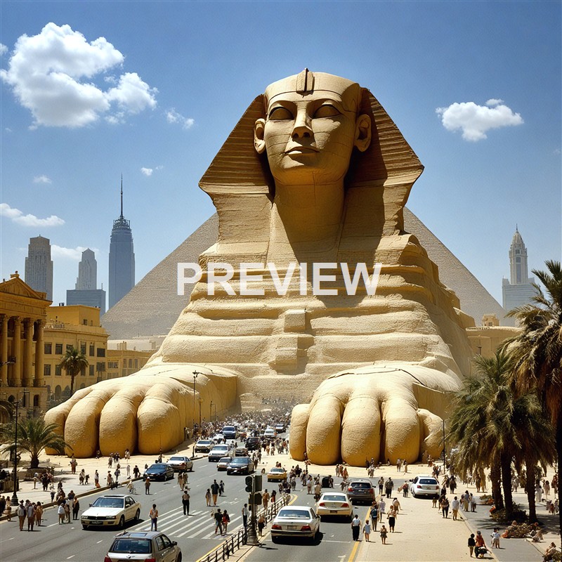 22756 - the-sphinx-awakens-and-walks-through-cairo-the-massiv_250405171912_Filename Text 2_01470_Filename Text 3_result